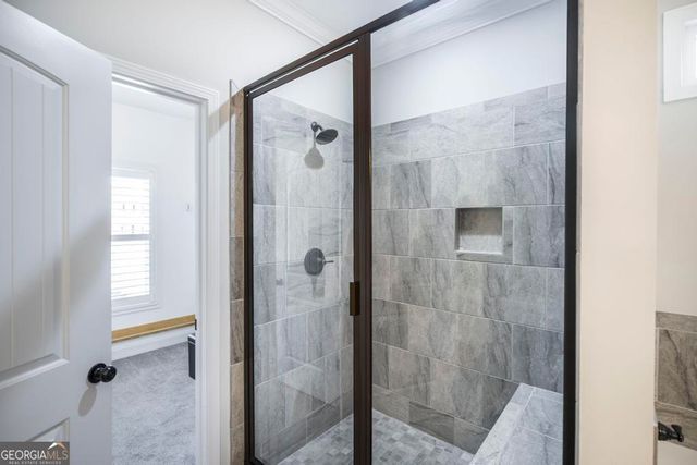 200 Charles Gray Boulevard, Perry, GA 31069