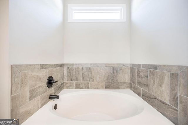 200 Charles Gray Boulevard, Perry, GA 31069