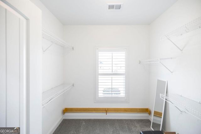 200 Charles Gray Boulevard, Perry, GA 31069