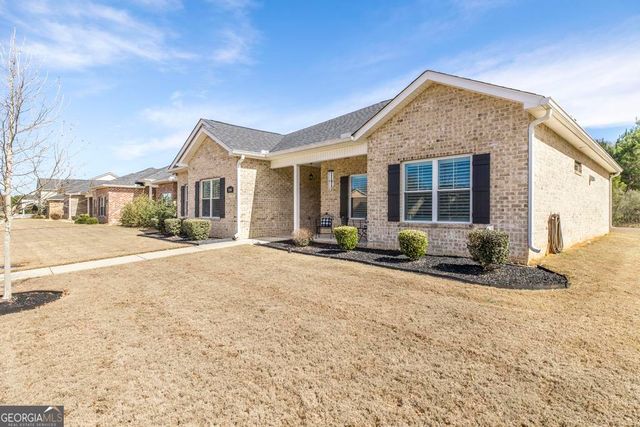 200 Charles Gray Boulevard, Perry, GA 31069