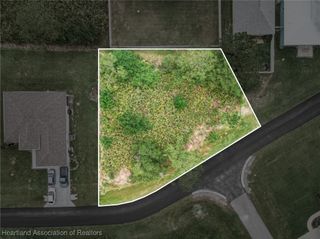 6939 Mexican Hat Drive, Sebring, FL 33872