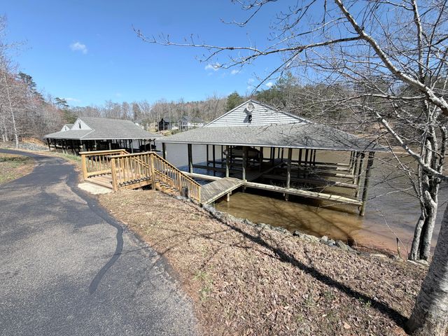 Lot 42 Lakewatch CIR, Moneta, VA 24121