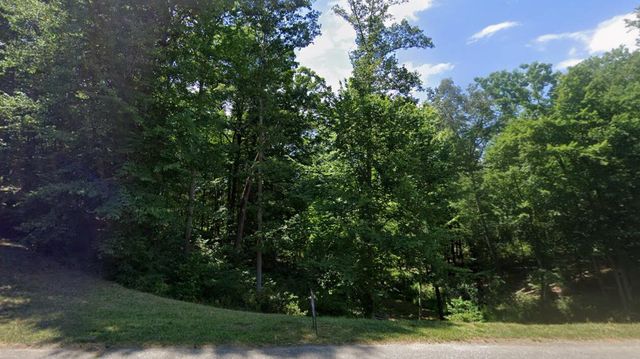 Lot 42 Lakewatch CIR, Moneta, VA 24121