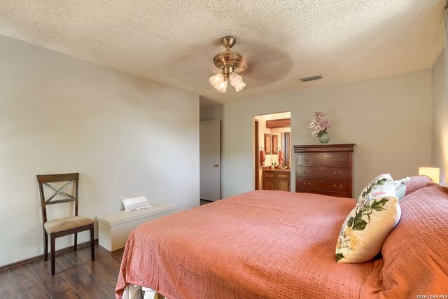 8306 RIDGE TER, San Antonio, TX 78251