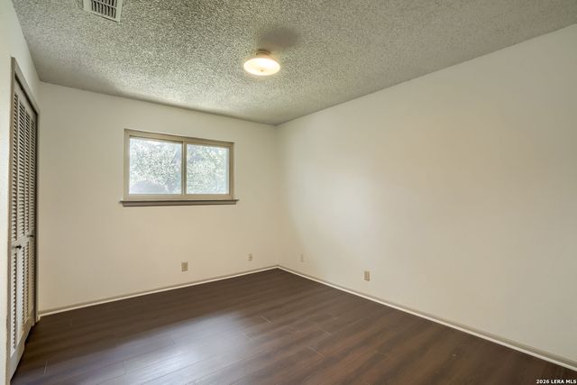8306 RIDGE TER, San Antonio, TX 78251