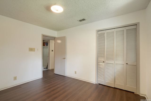 8306 RIDGE TER, San Antonio, TX 78251
