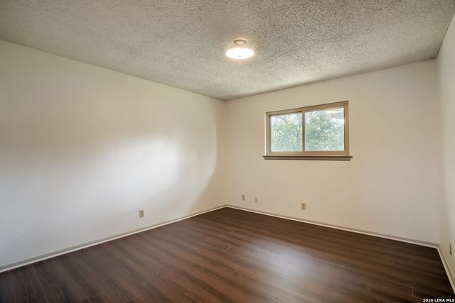 8306 RIDGE TER, San Antonio, TX 78251