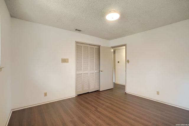 8306 RIDGE TER, San Antonio, TX 78251