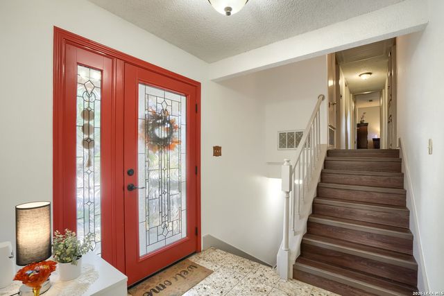 8306 RIDGE TER, San Antonio, TX 78251