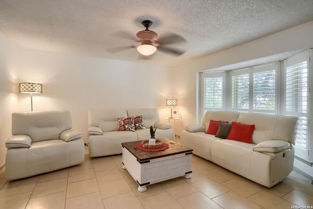 8306 RIDGE TER, San Antonio, TX 78251