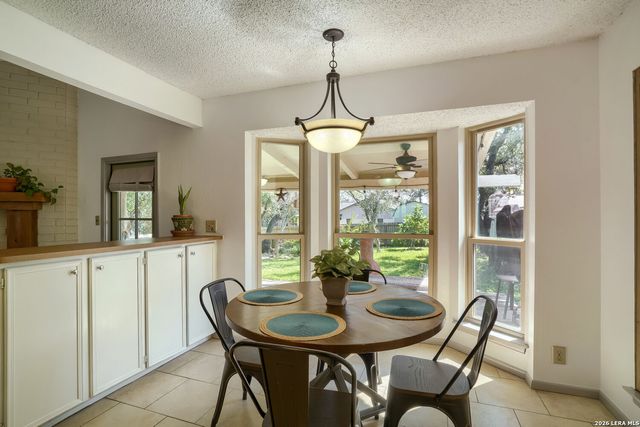 8306 RIDGE TER, San Antonio, TX 78251