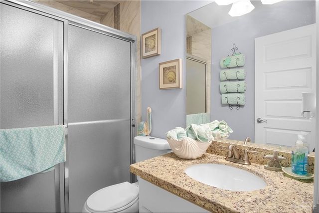 3117 Linva Avenue, Edinburg, TX 78541