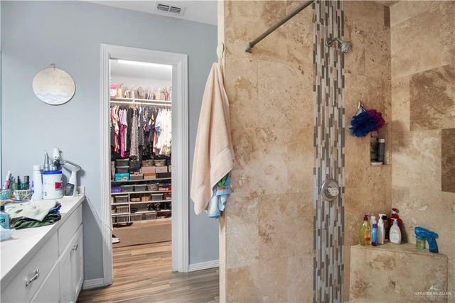 3117 Linva Avenue, Edinburg, TX 78541