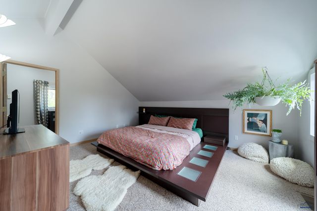 4421 W GLEN PL, Rapid City, SD 57702