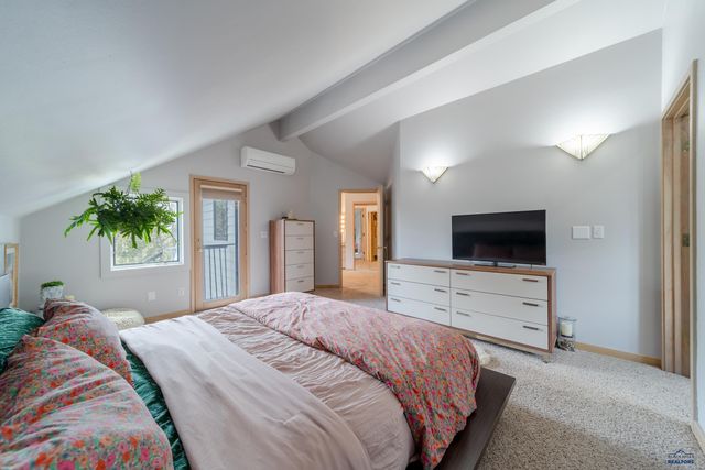 4421 W GLEN PL, Rapid City, SD 57702