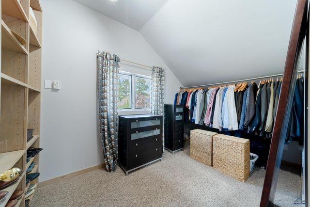 4421 W GLEN PL, Rapid City, SD 57702