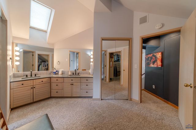 4421 W GLEN PL, Rapid City, SD 57702