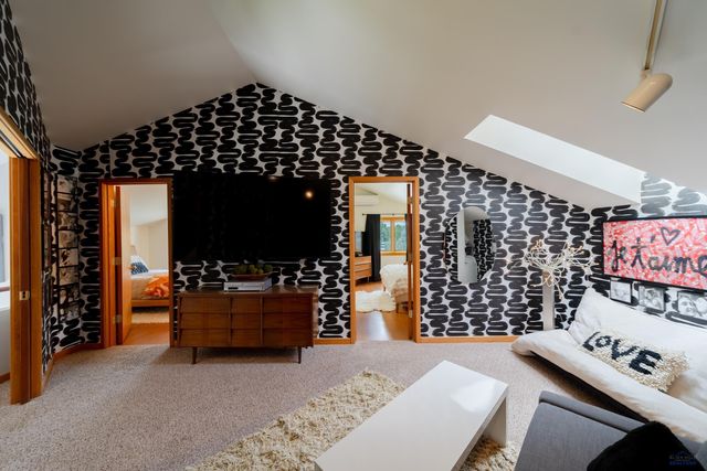 4421 W GLEN PL, Rapid City, SD 57702