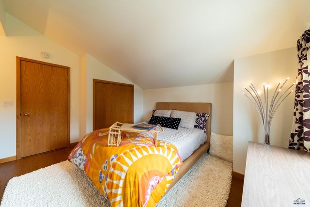 4421 W GLEN PL, Rapid City, SD 57702