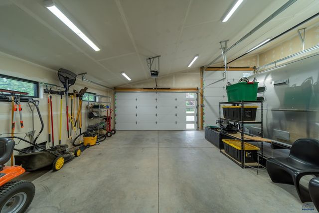 4421 W GLEN PL, Rapid City, SD 57702