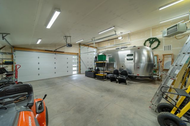 4421 W GLEN PL, Rapid City, SD 57702