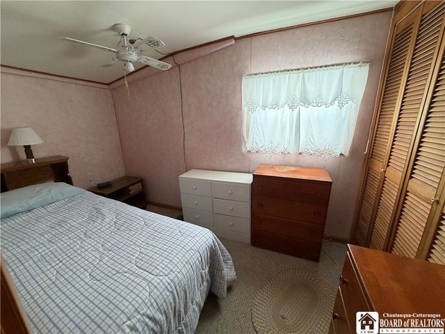 85 North 2nd Street, Allegany, NY 14706