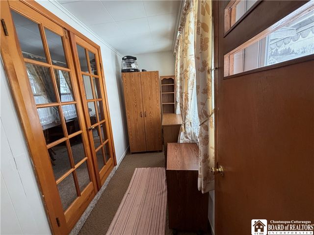 85 North 2nd Street, Allegany, NY 14706