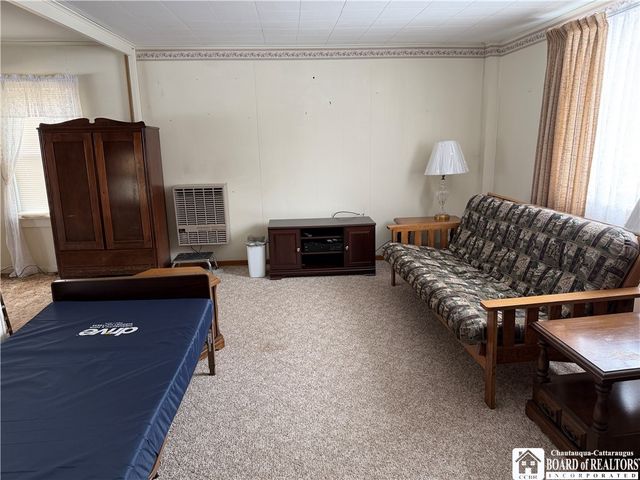 85 North 2nd Street, Allegany, NY 14706