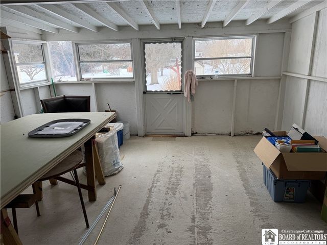 85 North 2nd Street, Allegany, NY 14706