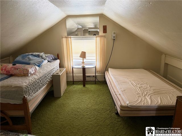 85 North 2nd Street, Allegany, NY 14706