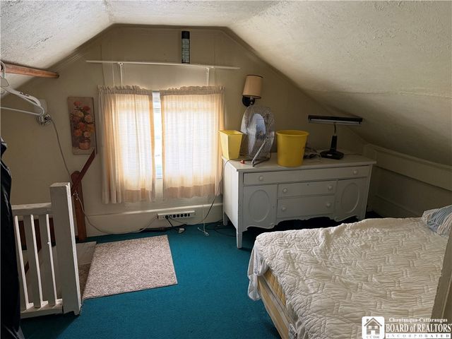 85 North 2nd Street, Allegany, NY 14706