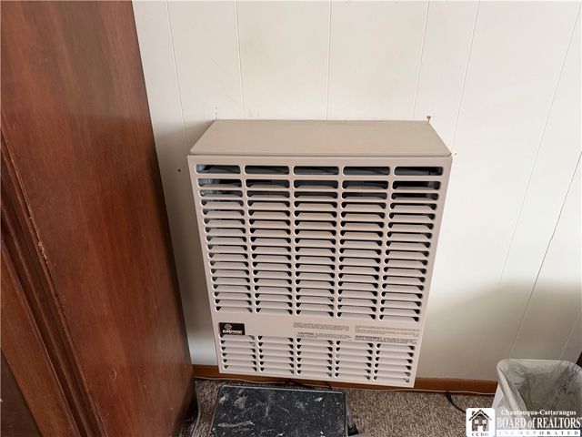 85 North 2nd Street, Allegany, NY 14706