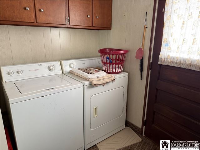 85 North 2nd Street, Allegany, NY 14706