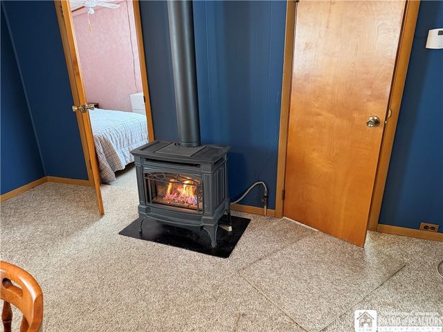 85 North 2nd Street, Allegany, NY 14706