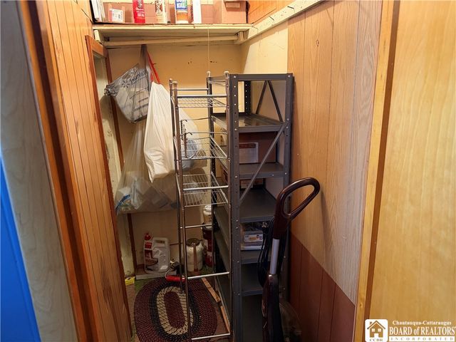 85 North 2nd Street, Allegany, NY 14706