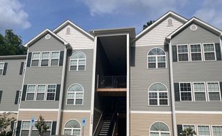 2608 Pennoak Way H, Greensboro, NC 27407