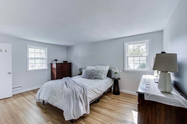 24 Spruce Dr, Westwood, MA 02090