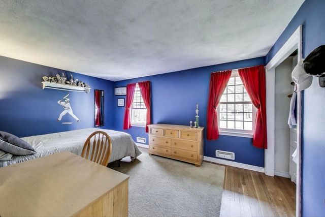24 Spruce Dr, Westwood, MA 02090