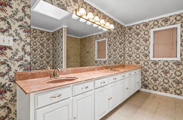 1692 W Tate Street, Robinson, TX 76706