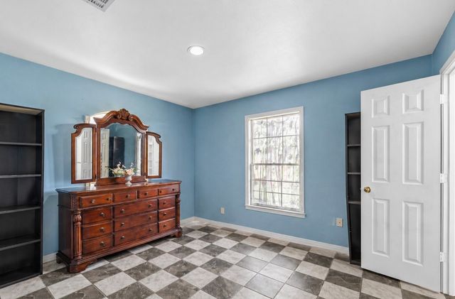 1692 W Tate Street, Robinson, TX 76706