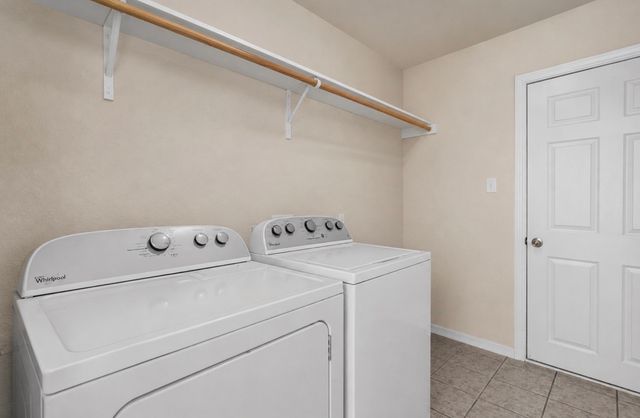 1692 W Tate Street, Robinson, TX 76706