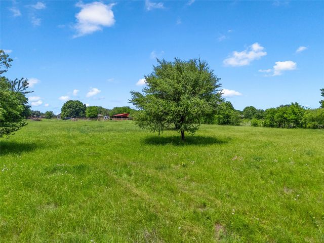 1692 W Tate Street, Robinson, TX 76706