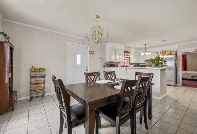 1692 W Tate Street, Robinson, TX 76706