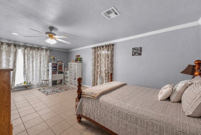 1692 W Tate Street, Robinson, TX 76706