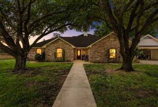 1692 W Tate Street, Robinson, TX 76706