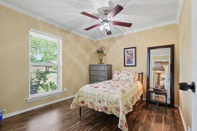 4436 Cleveland Drive, Plano, TX 75093