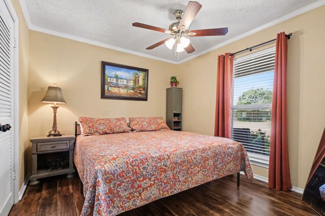 4436 Cleveland Drive, Plano, TX 75093