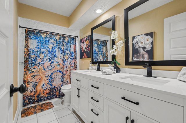 4436 Cleveland Drive, Plano, TX 75093