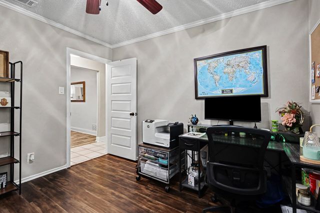 4436 Cleveland Drive, Plano, TX 75093