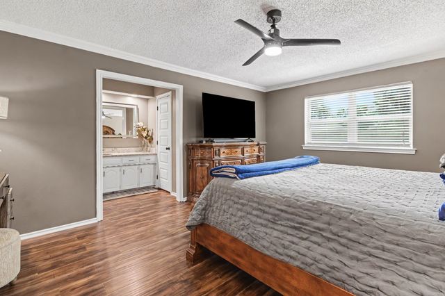 4436 Cleveland Drive, Plano, TX 75093